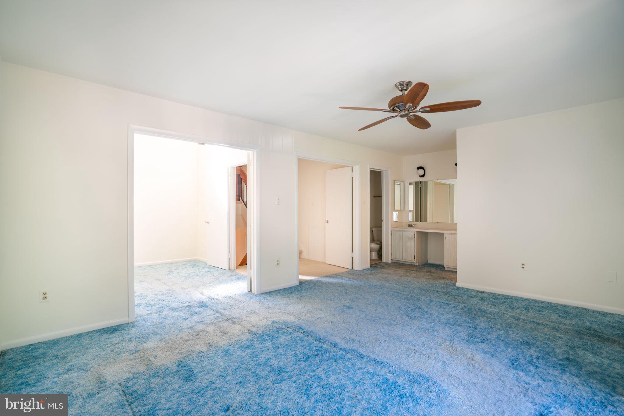 NEWBRIDGE - Residential