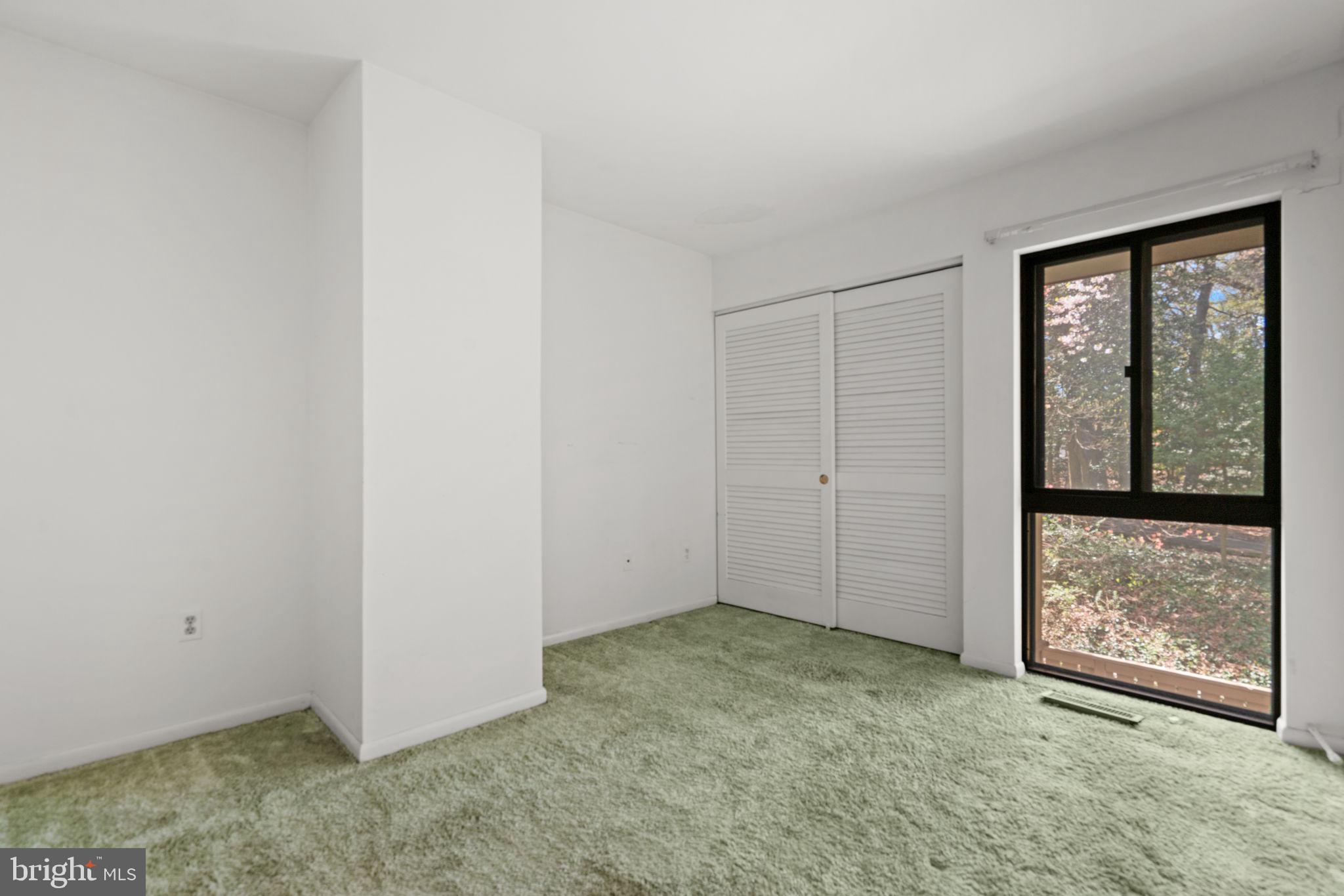 NEWBRIDGE - Residential