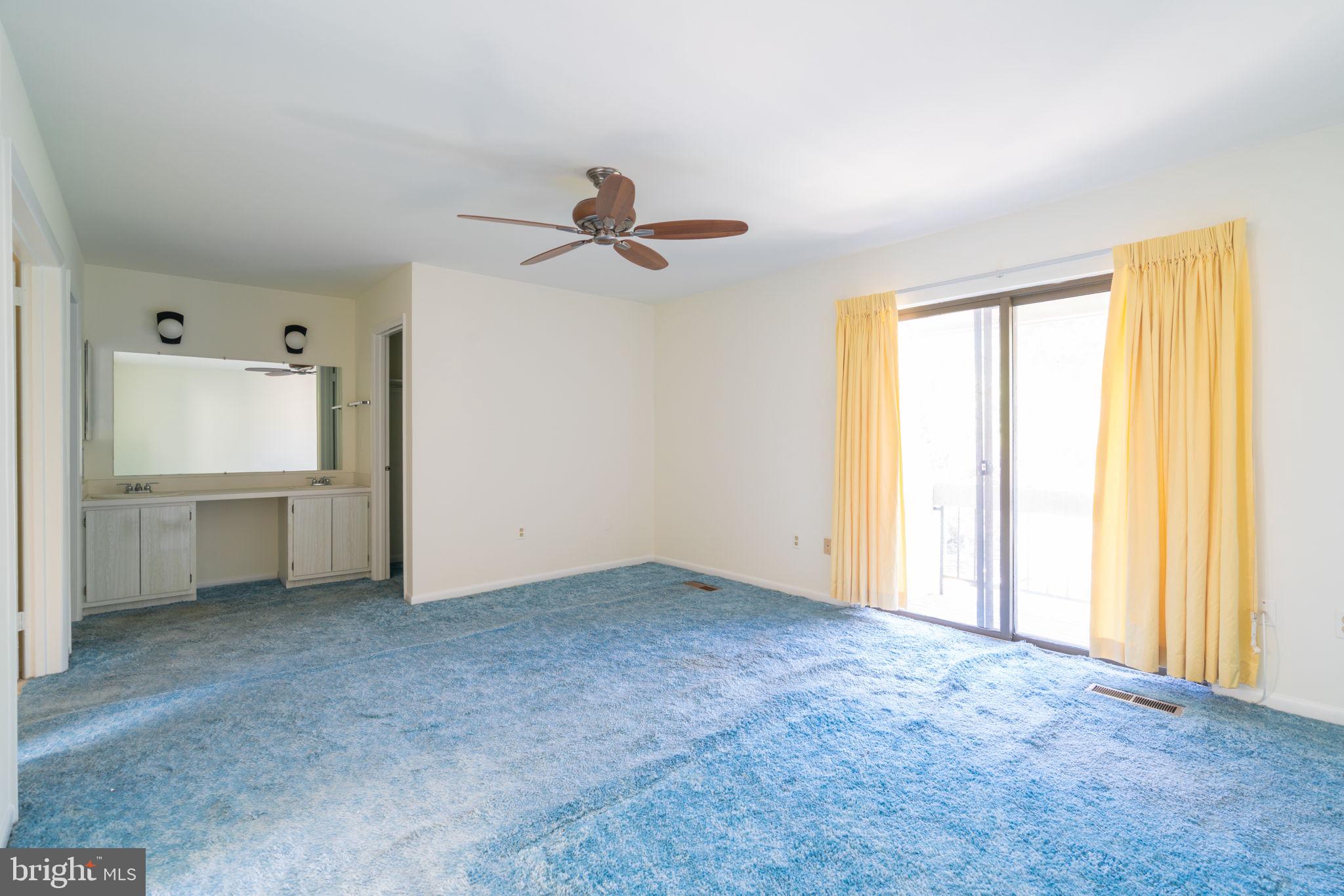 NEWBRIDGE - Residential