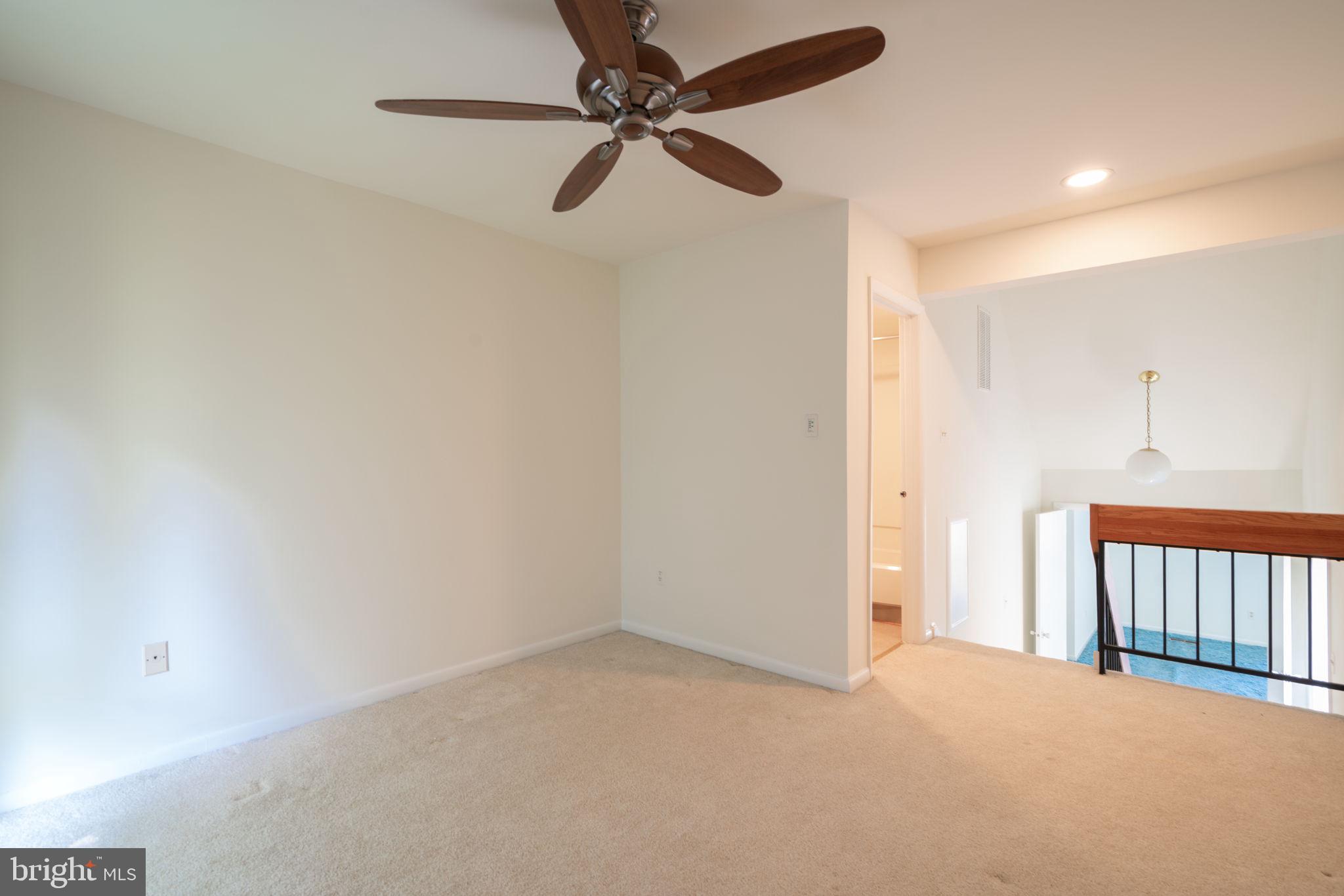 NEWBRIDGE - Residential