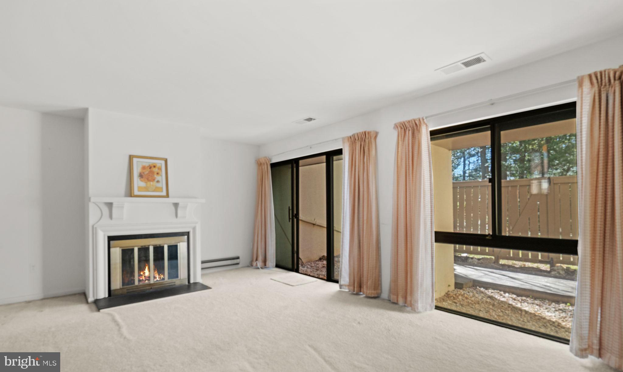 NEWBRIDGE - Residential