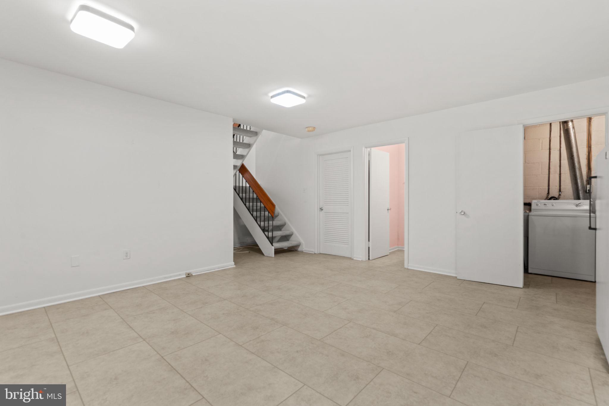 NEWBRIDGE - Residential