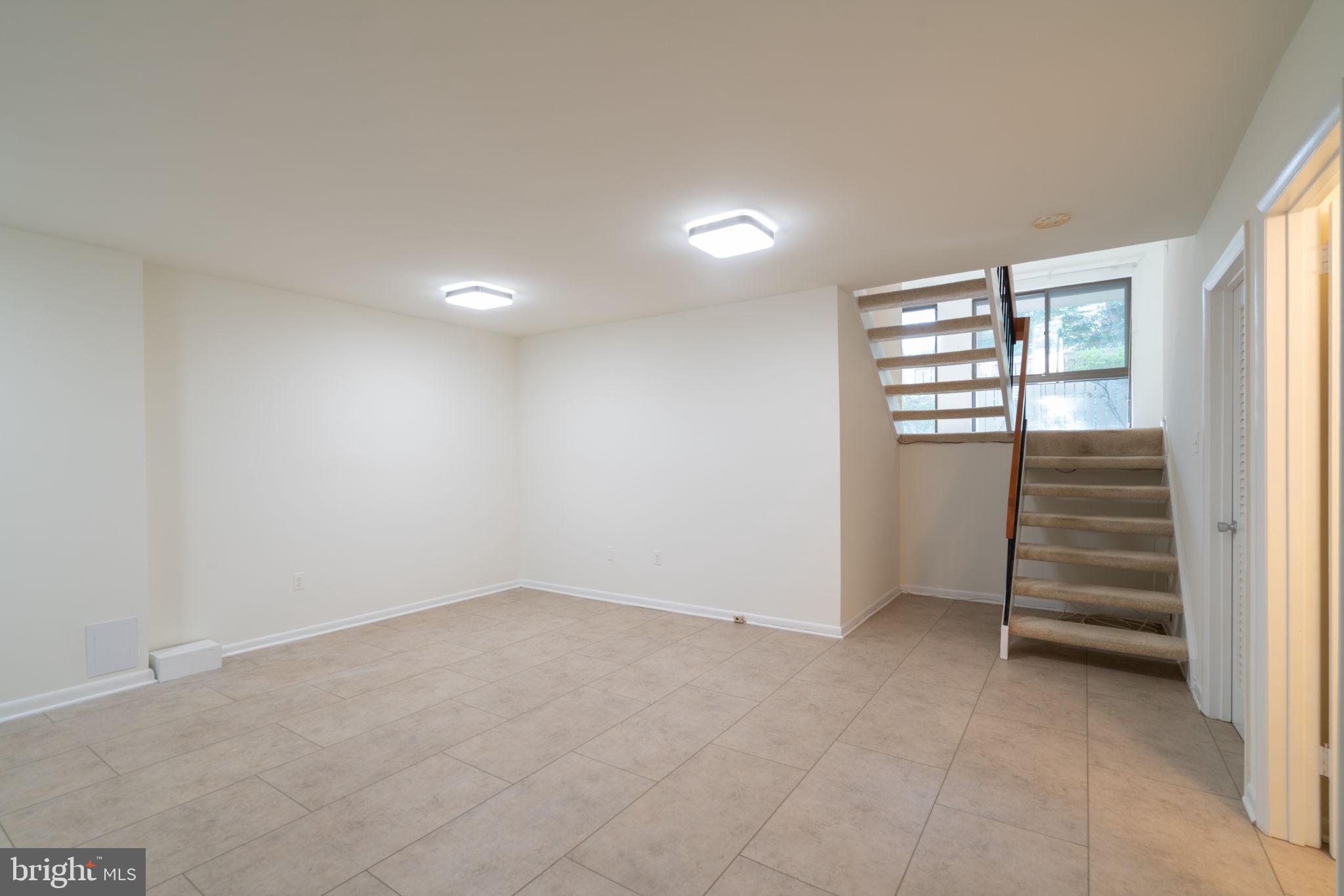 NEWBRIDGE - Residential