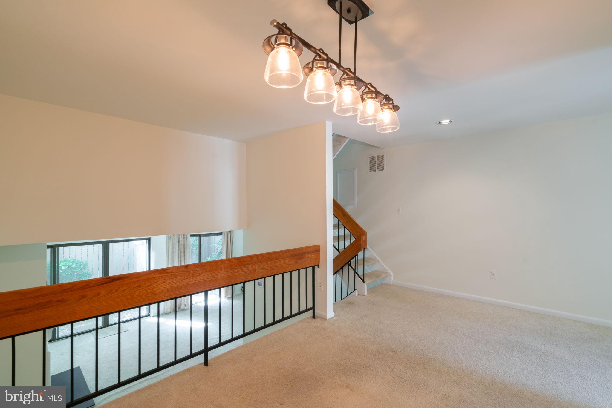 NEWBRIDGE - Residential