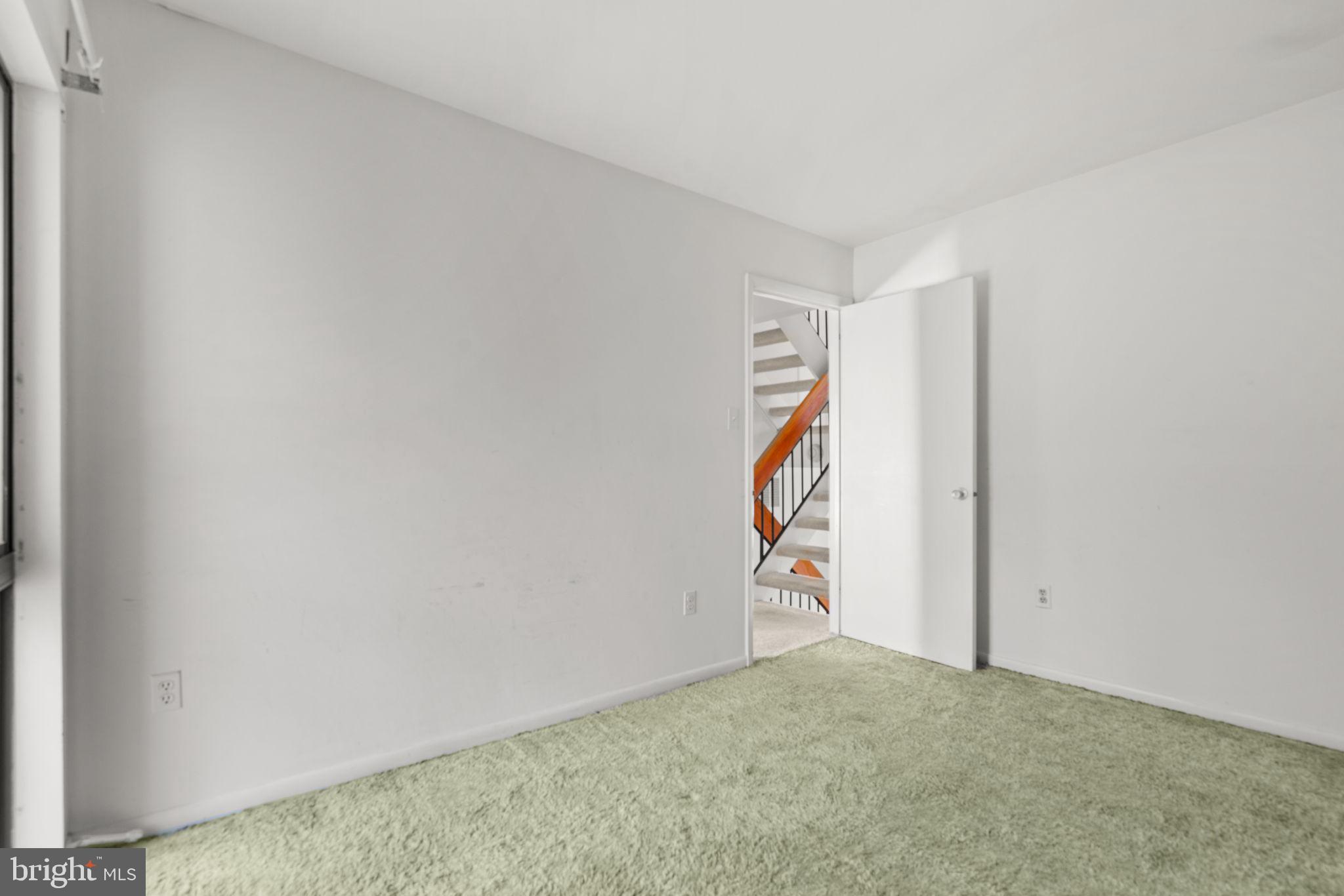 NEWBRIDGE - Residential