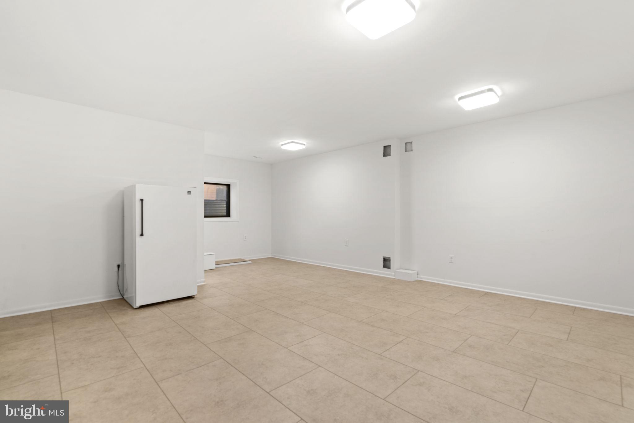 NEWBRIDGE - Residential