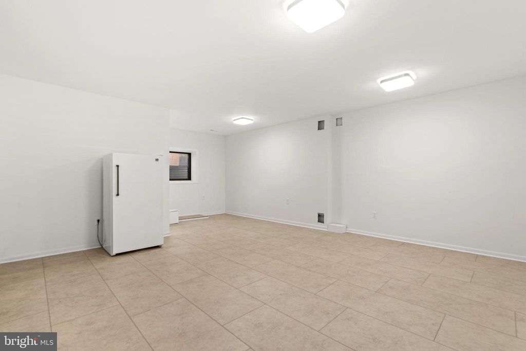 listing image 41