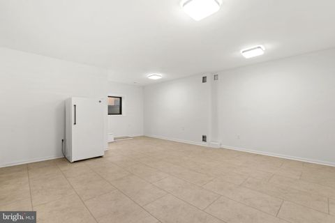 listing image 41