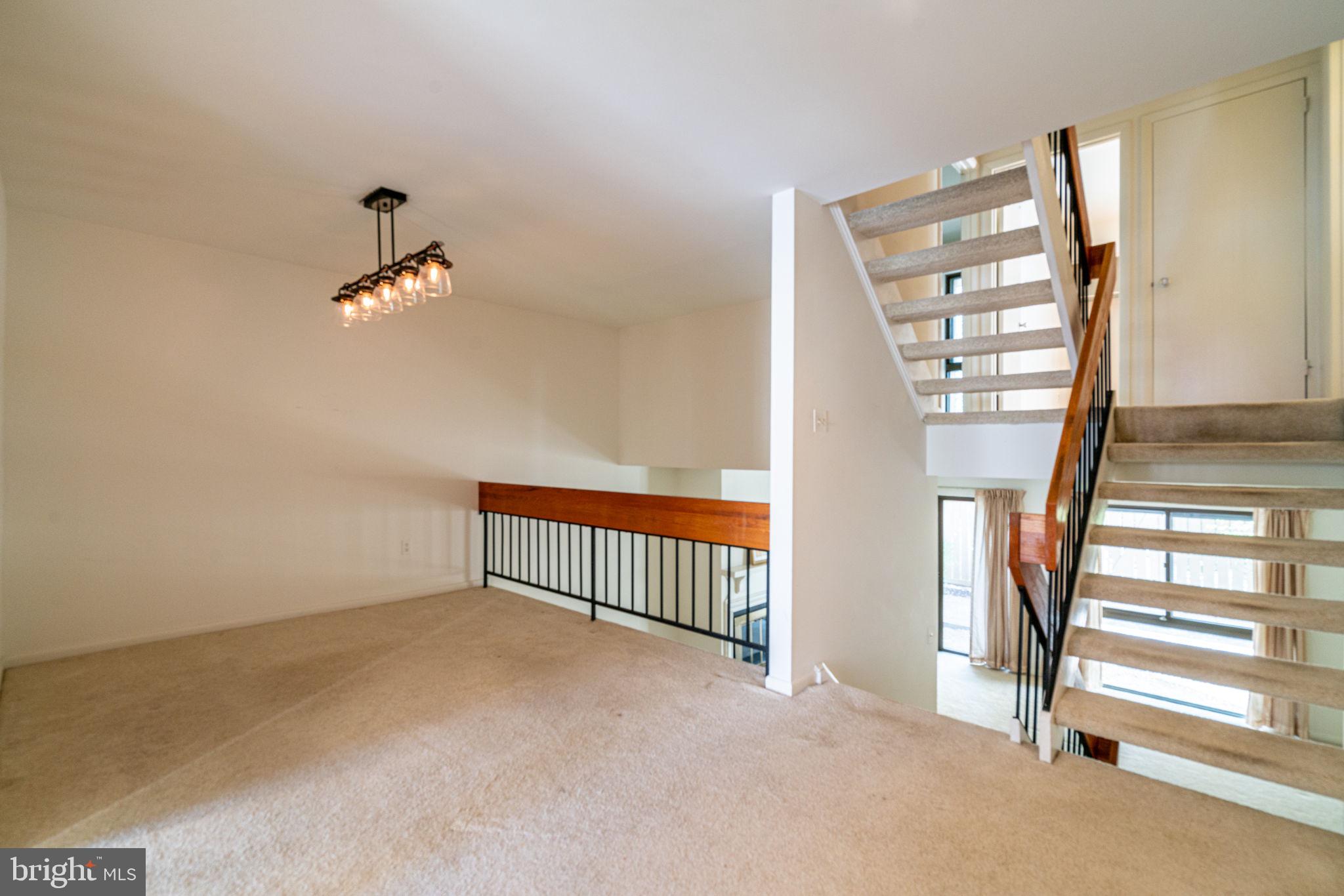 NEWBRIDGE - Residential