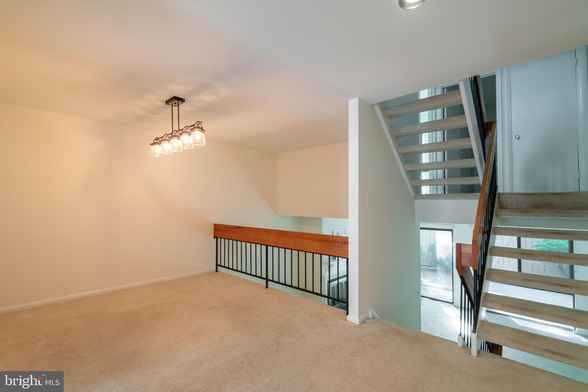 NEWBRIDGE - Residential