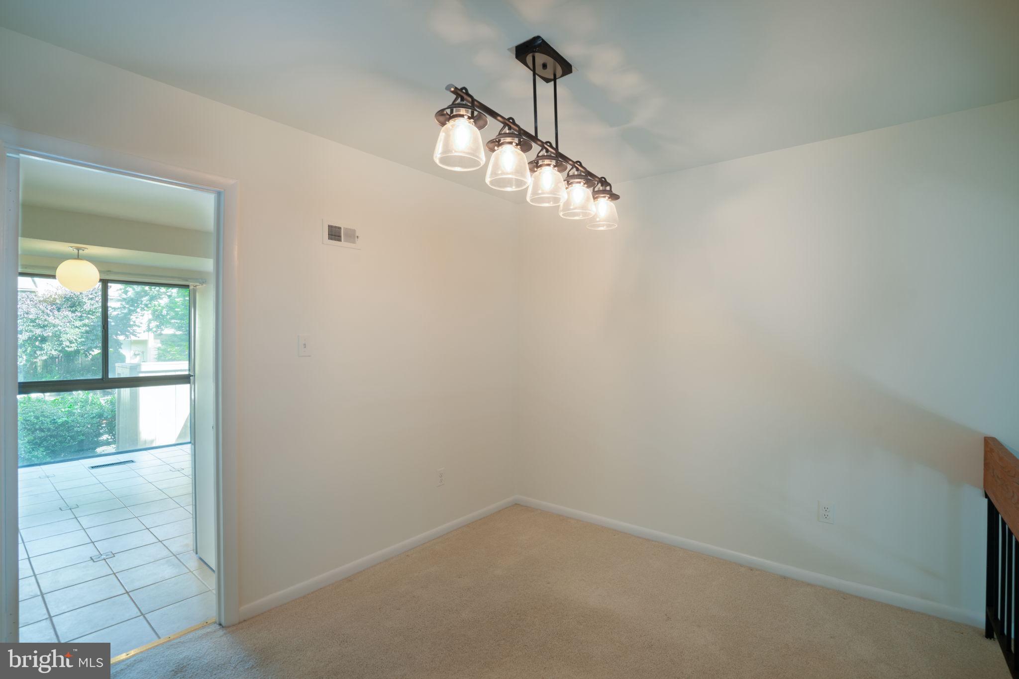 NEWBRIDGE - Residential