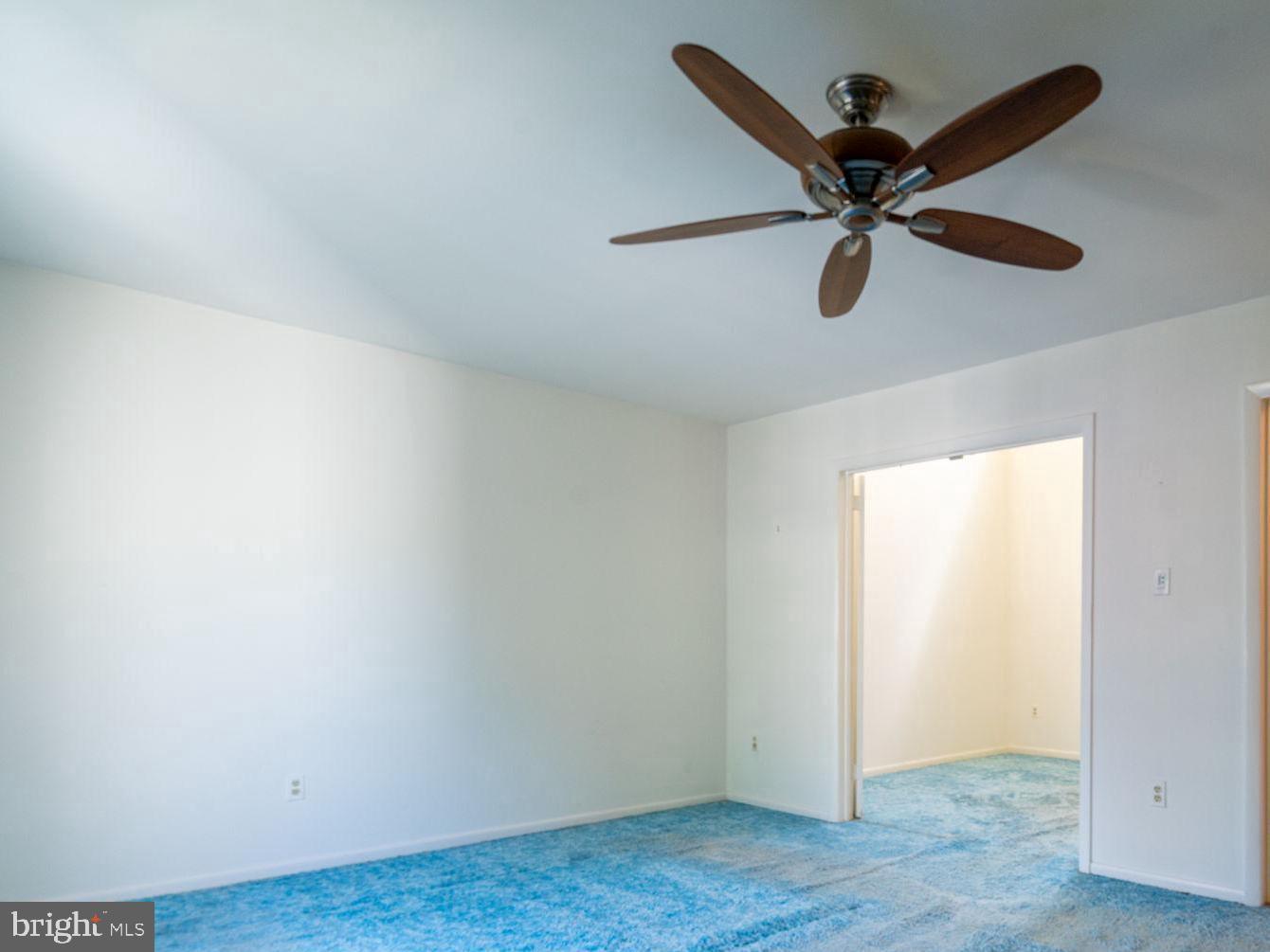 NEWBRIDGE - Residential