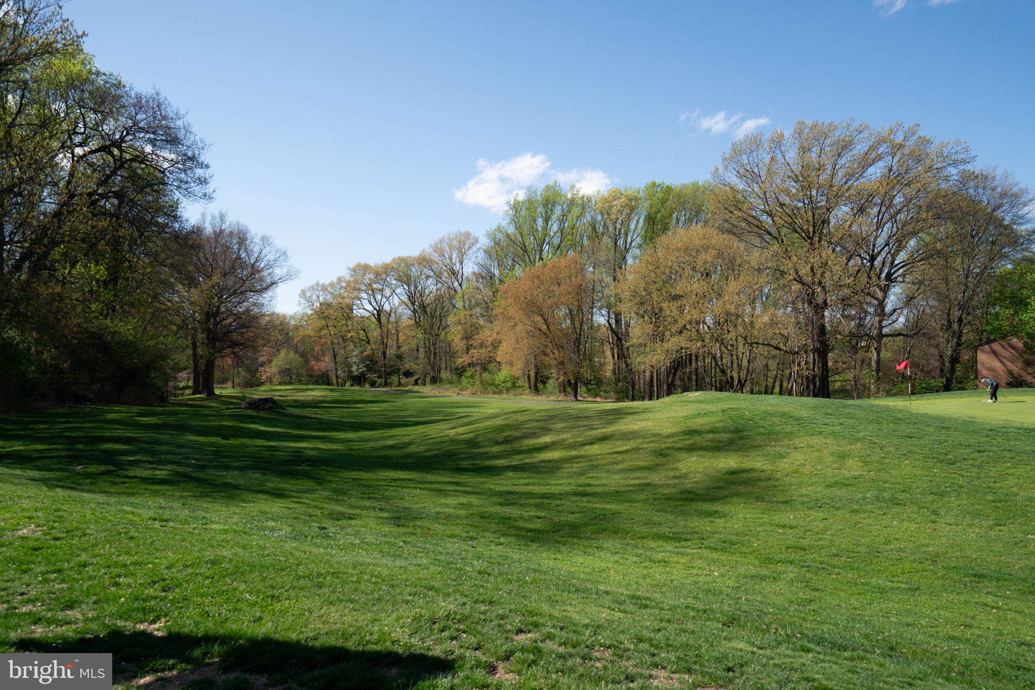 NEWBRIDGE - Residential