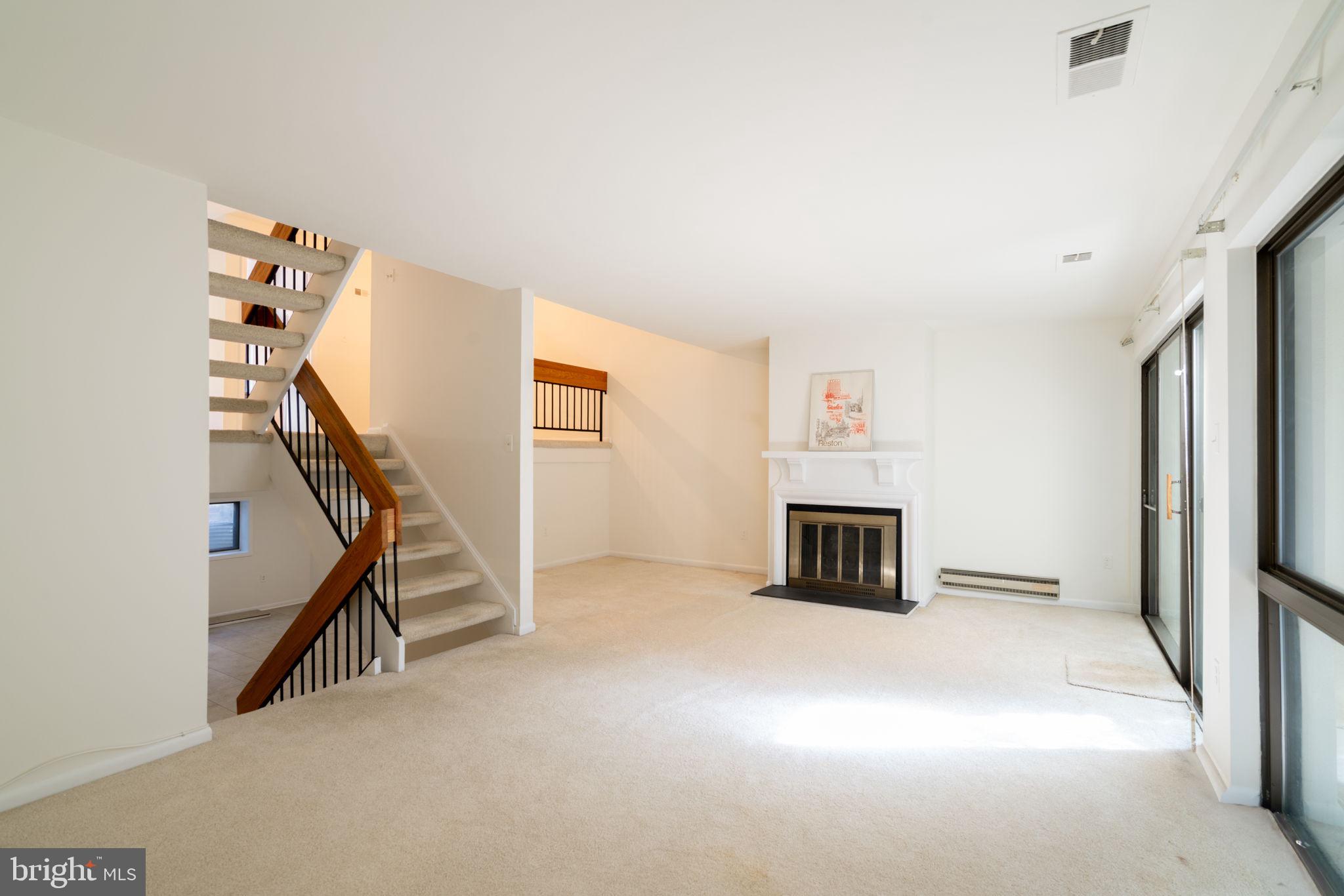 NEWBRIDGE - Residential