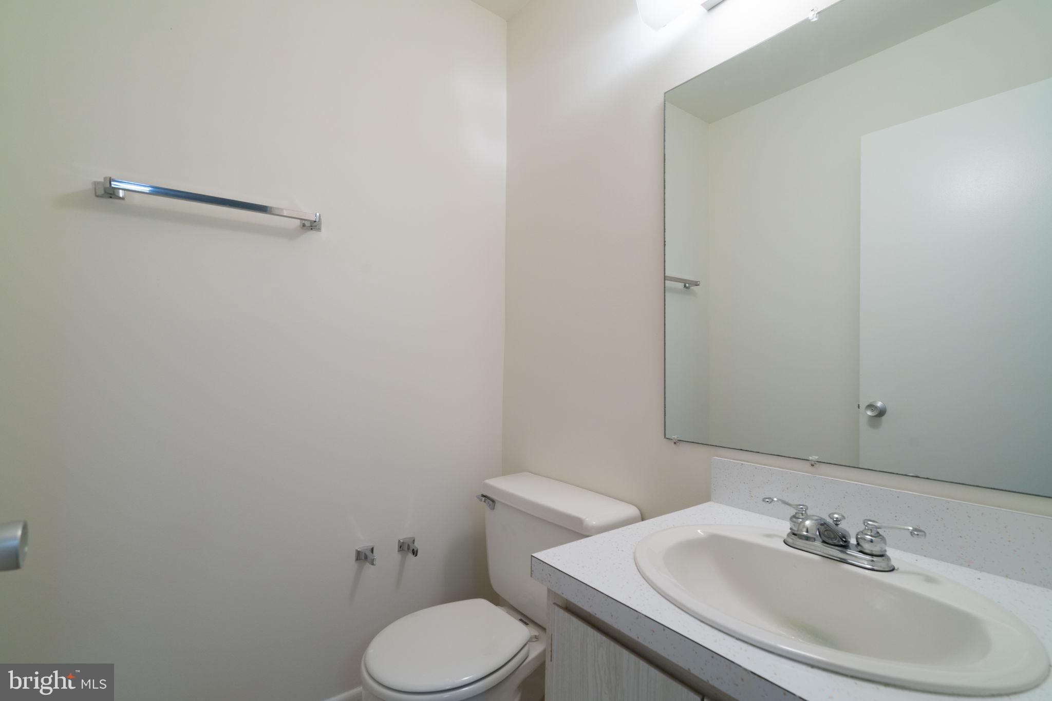 NEWBRIDGE - Residential