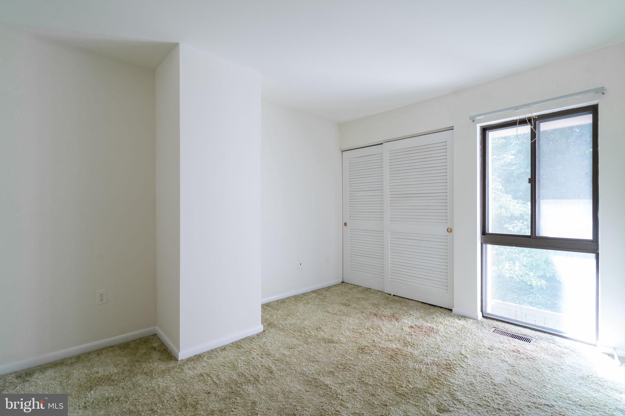 NEWBRIDGE - Residential