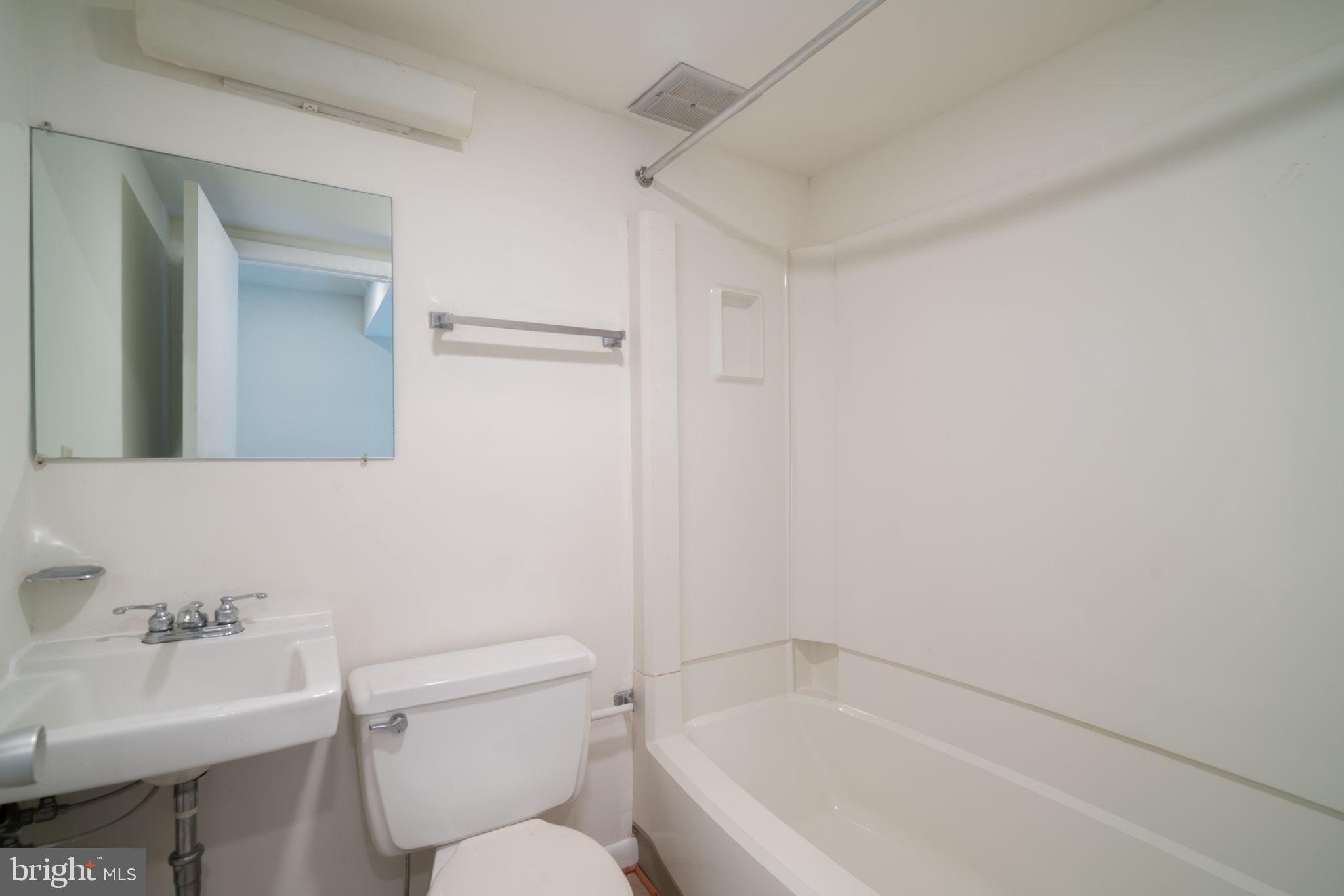 NEWBRIDGE - Residential