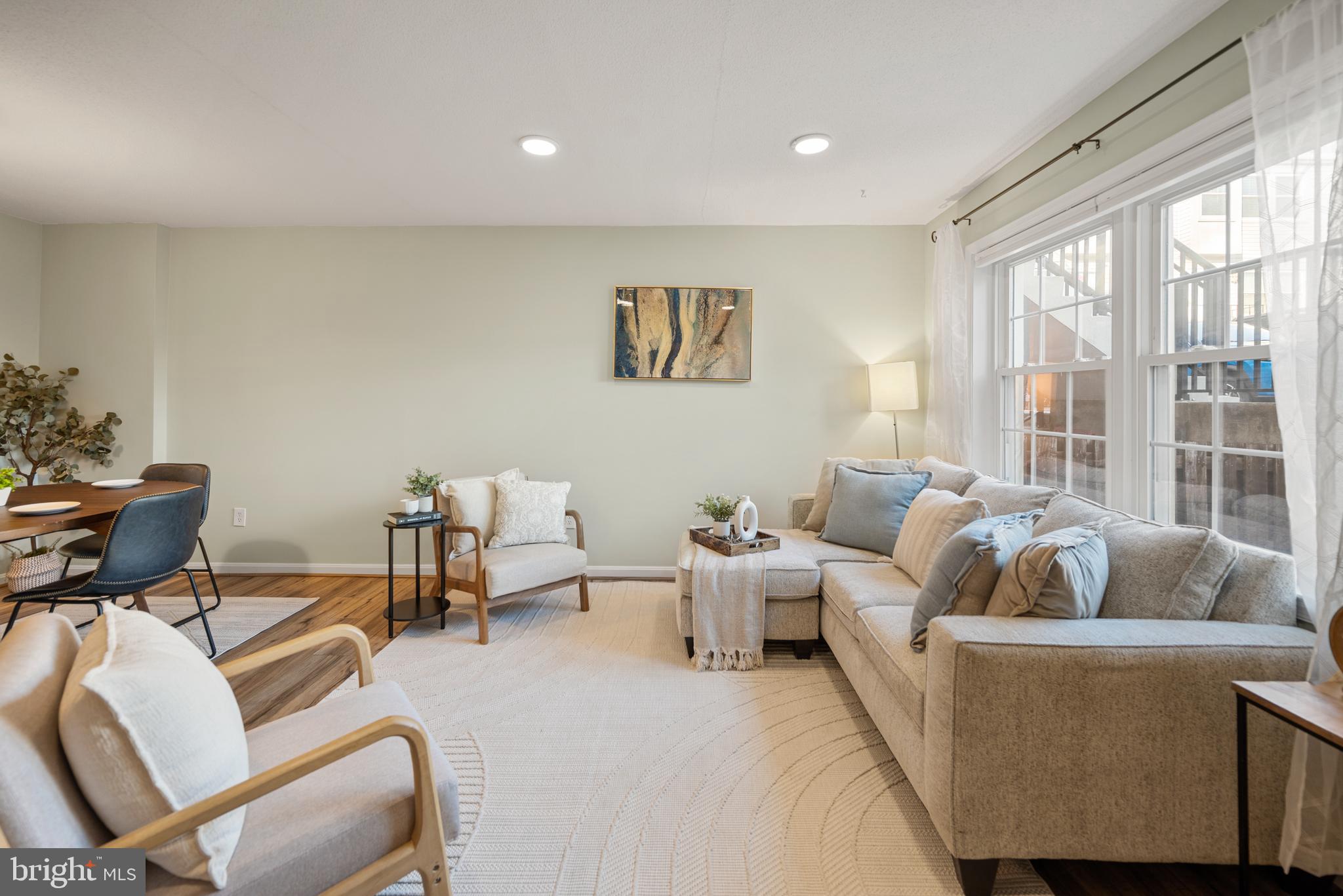 148 N BEDFORD STREET C C