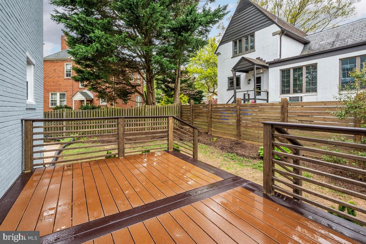 SLIGO PARK HILLS - Residential