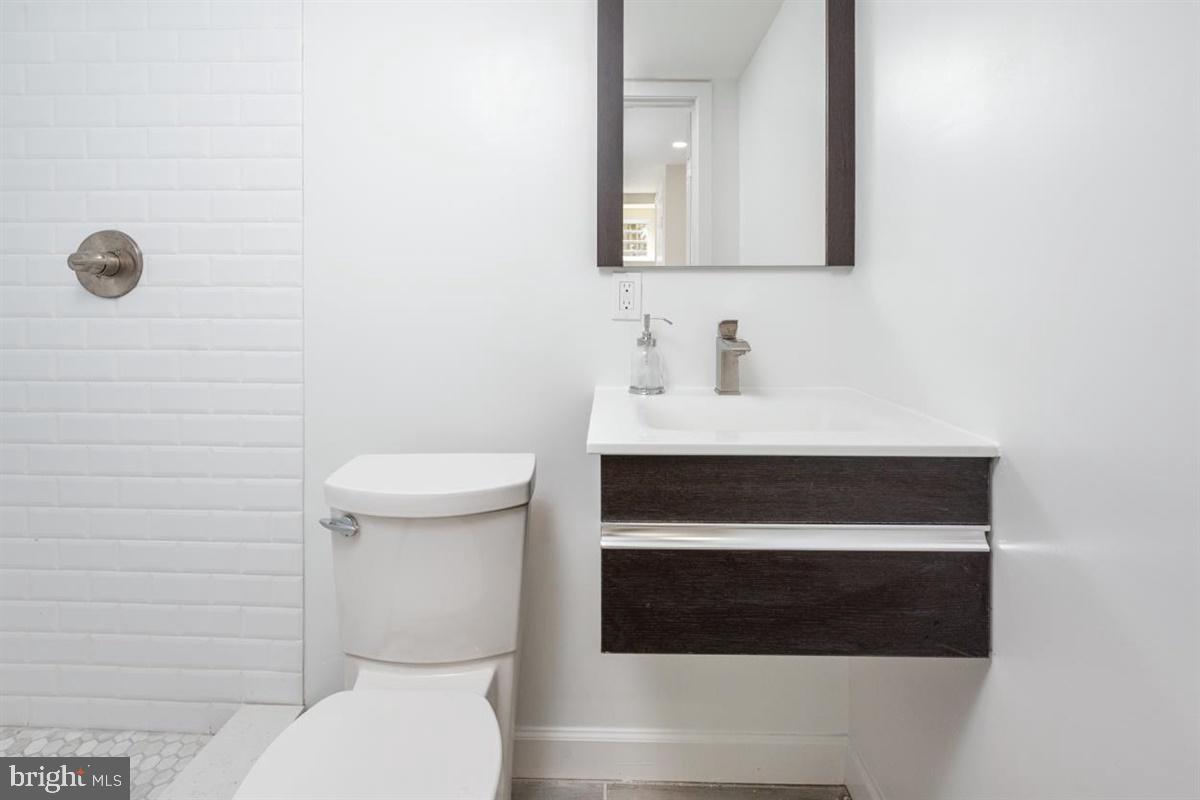 SLIGO PARK HILLS - Residential