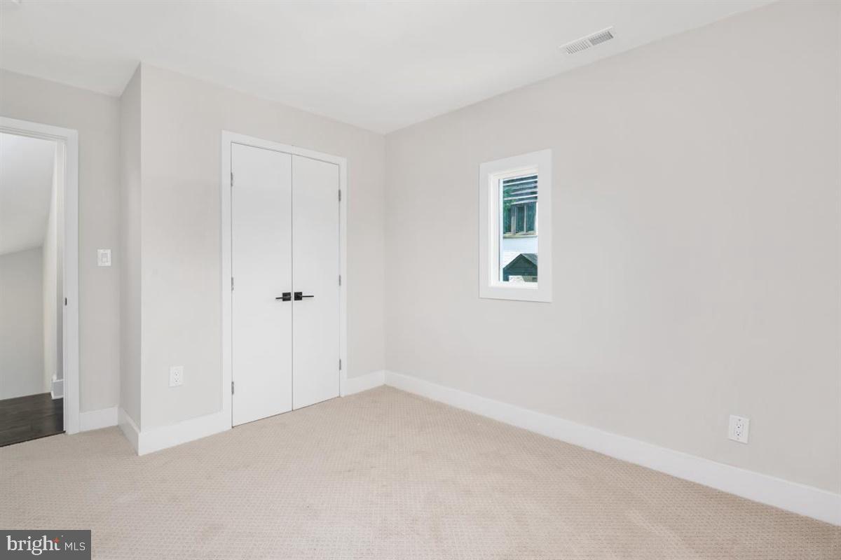 SLIGO PARK HILLS - Residential