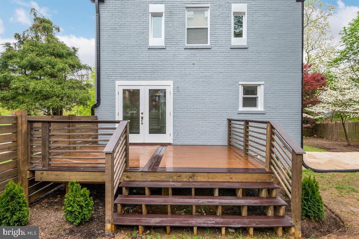 SLIGO PARK HILLS - Residential