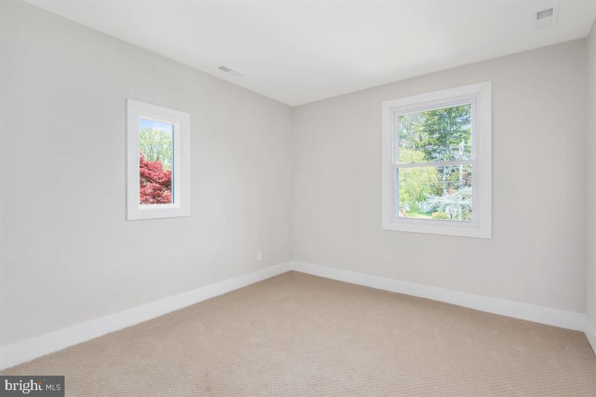 SLIGO PARK HILLS - Residential