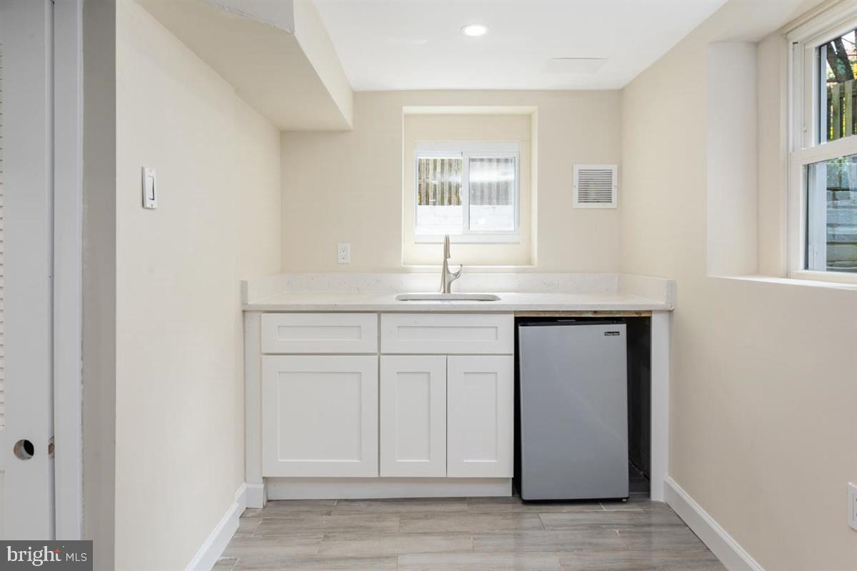 SLIGO PARK HILLS - Residential