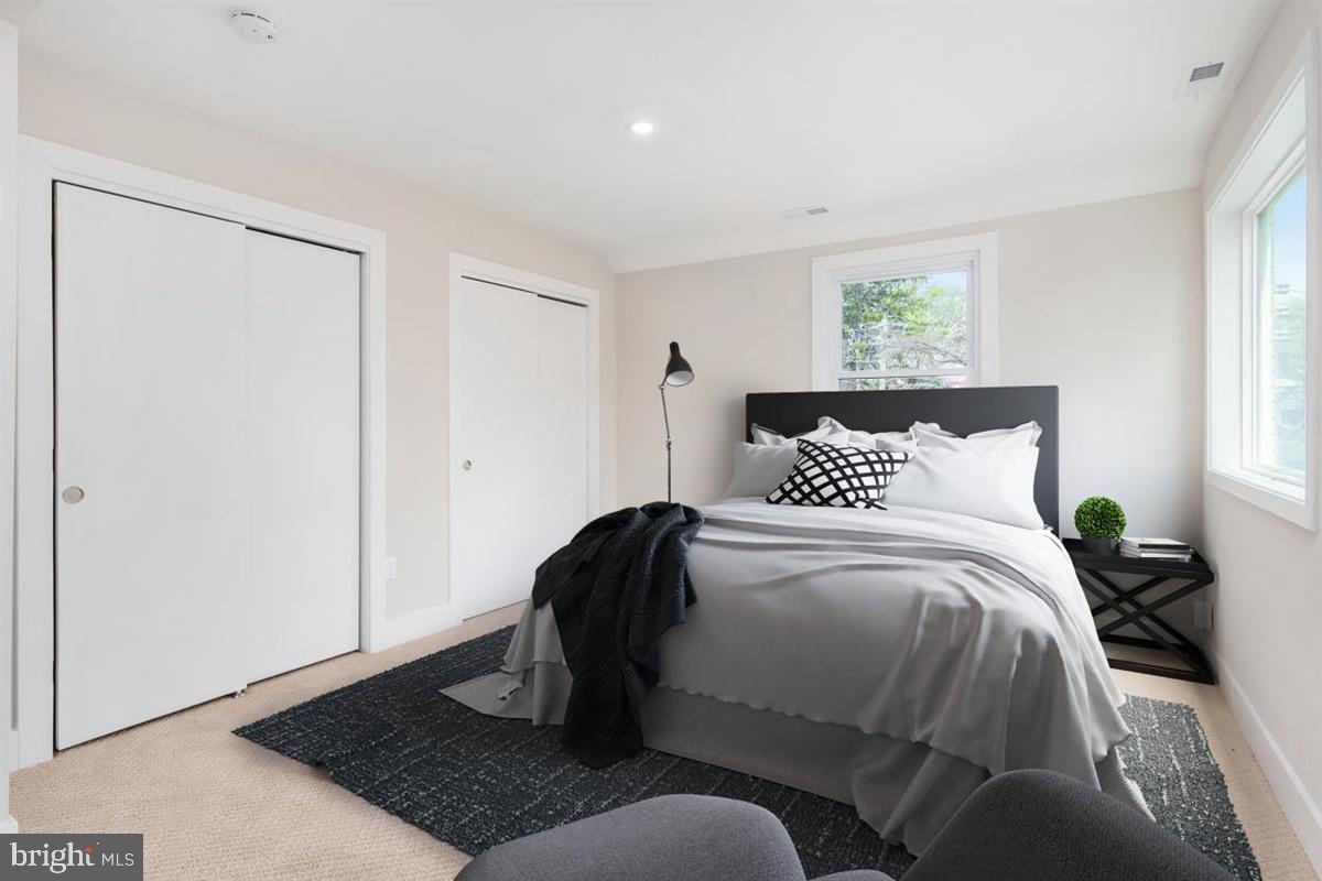 SLIGO PARK HILLS - Residential