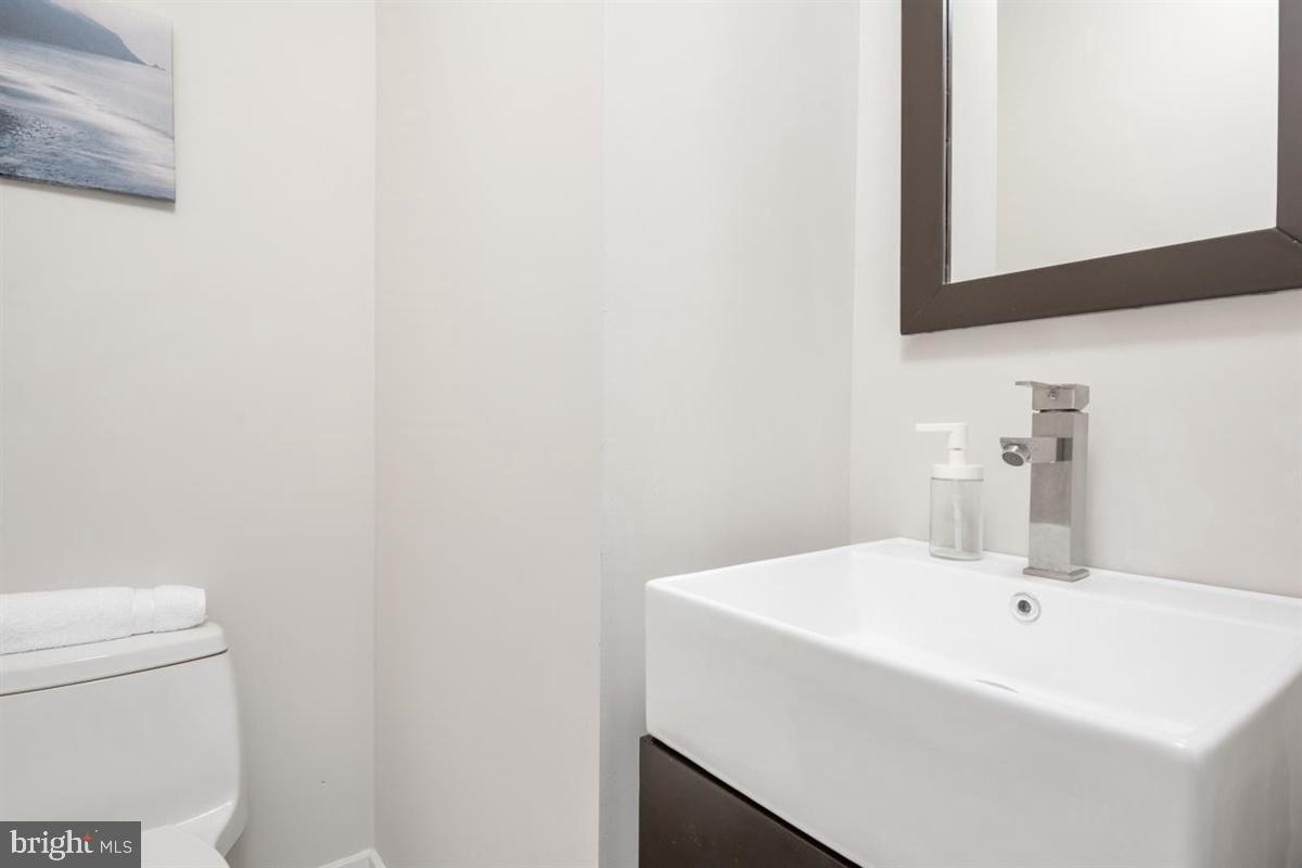 SLIGO PARK HILLS - Residential