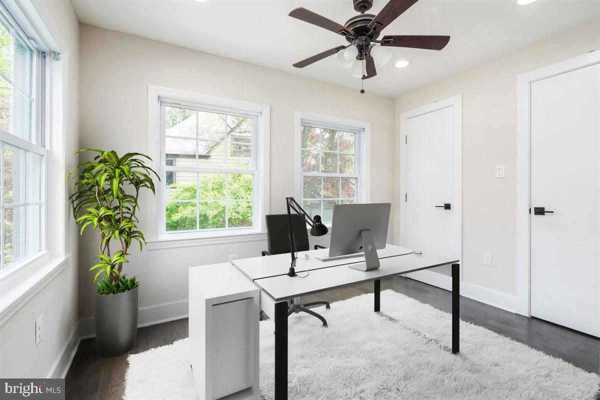 SLIGO PARK HILLS - Residential