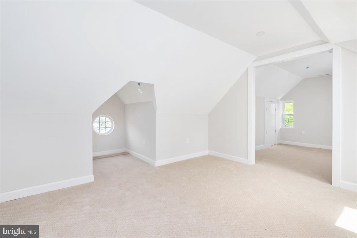 SLIGO PARK HILLS - Residential