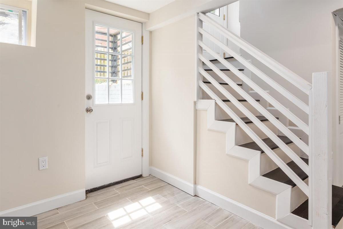 SLIGO PARK HILLS - Residential