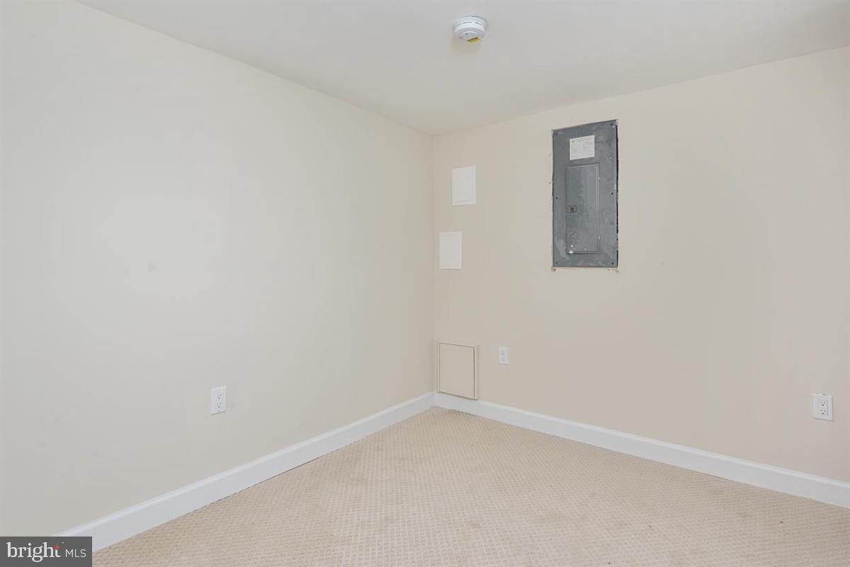 SLIGO PARK HILLS - Residential