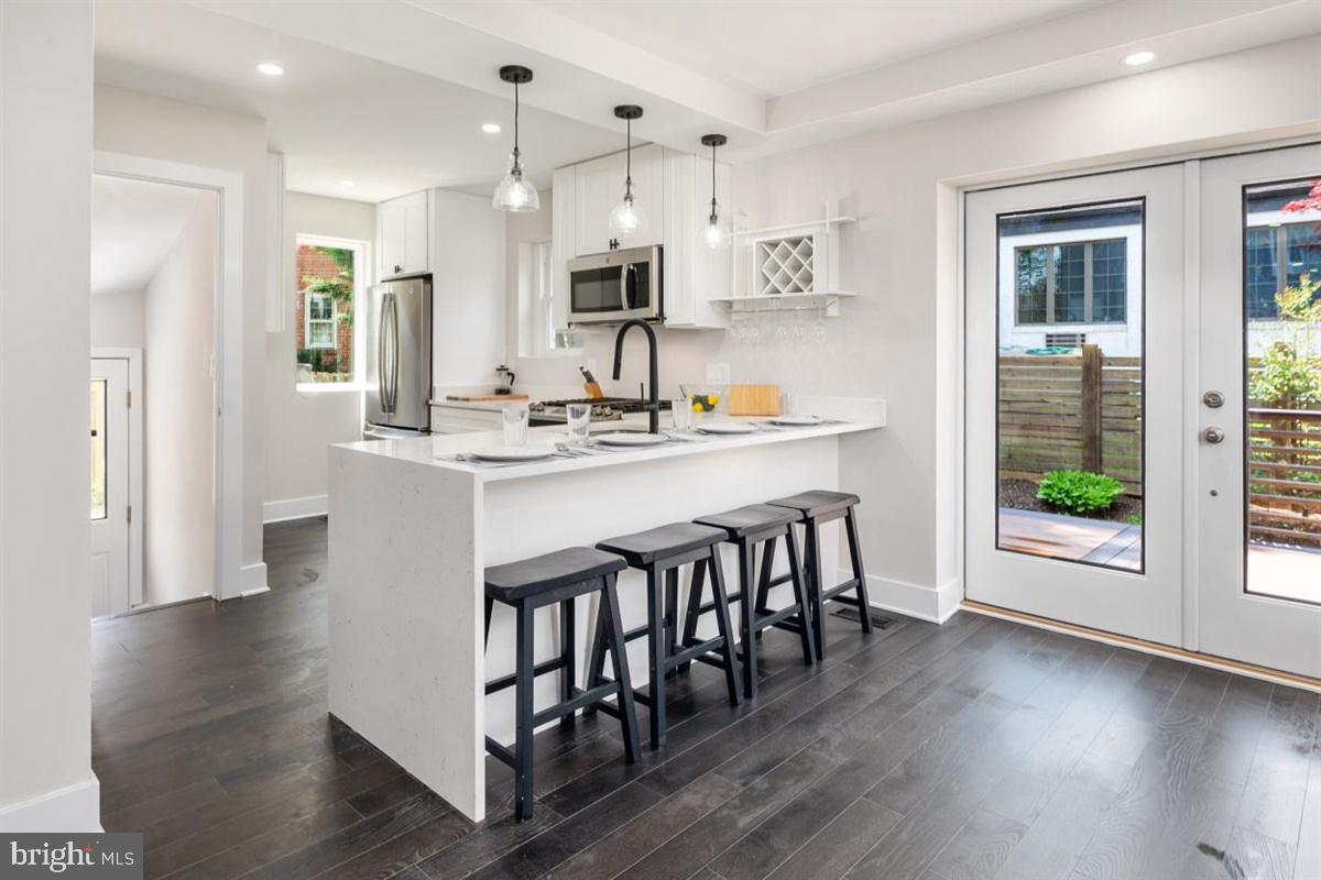 SLIGO PARK HILLS - Residential