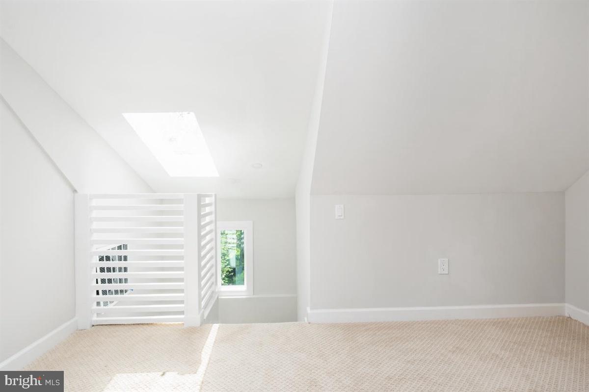 SLIGO PARK HILLS - Residential