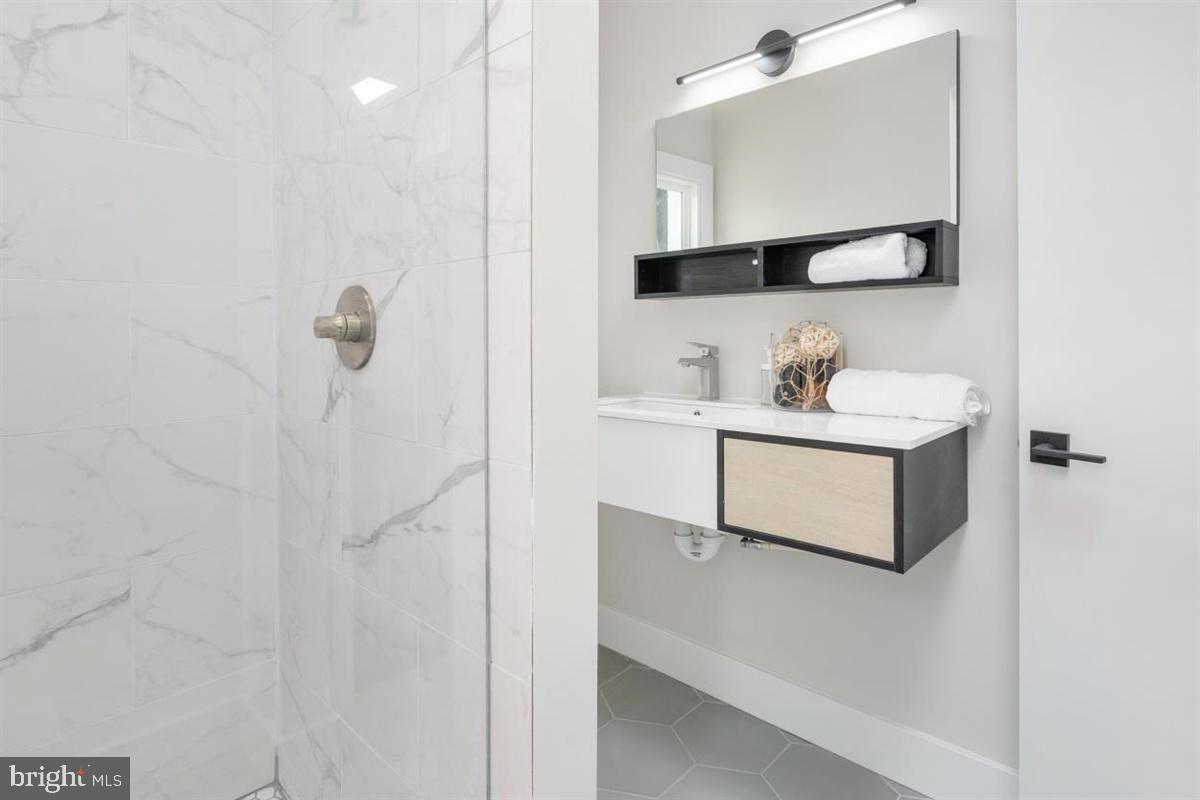 SLIGO PARK HILLS - Residential