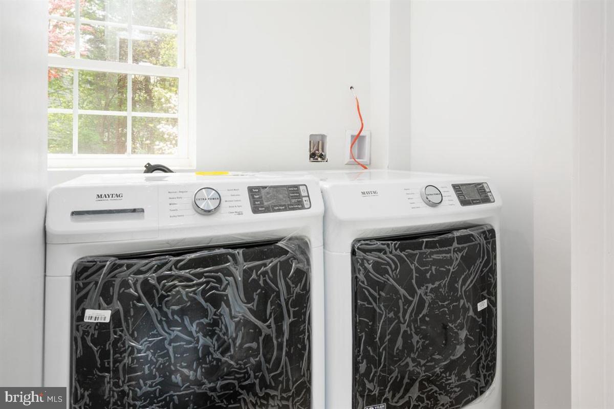 SLIGO PARK HILLS - Residential