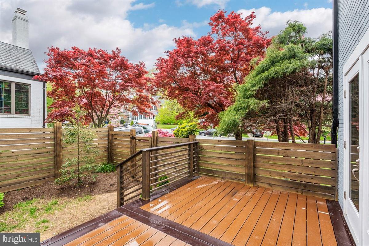 SLIGO PARK HILLS - Residential