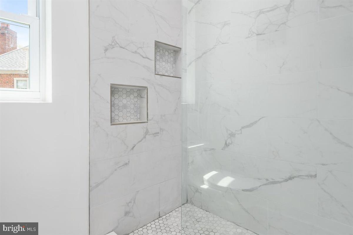 SLIGO PARK HILLS - Residential