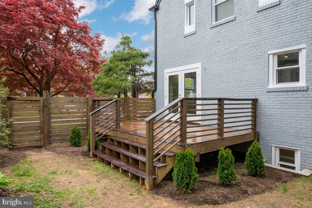 SLIGO PARK HILLS - Residential