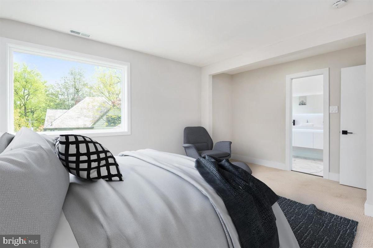 SLIGO PARK HILLS - Residential