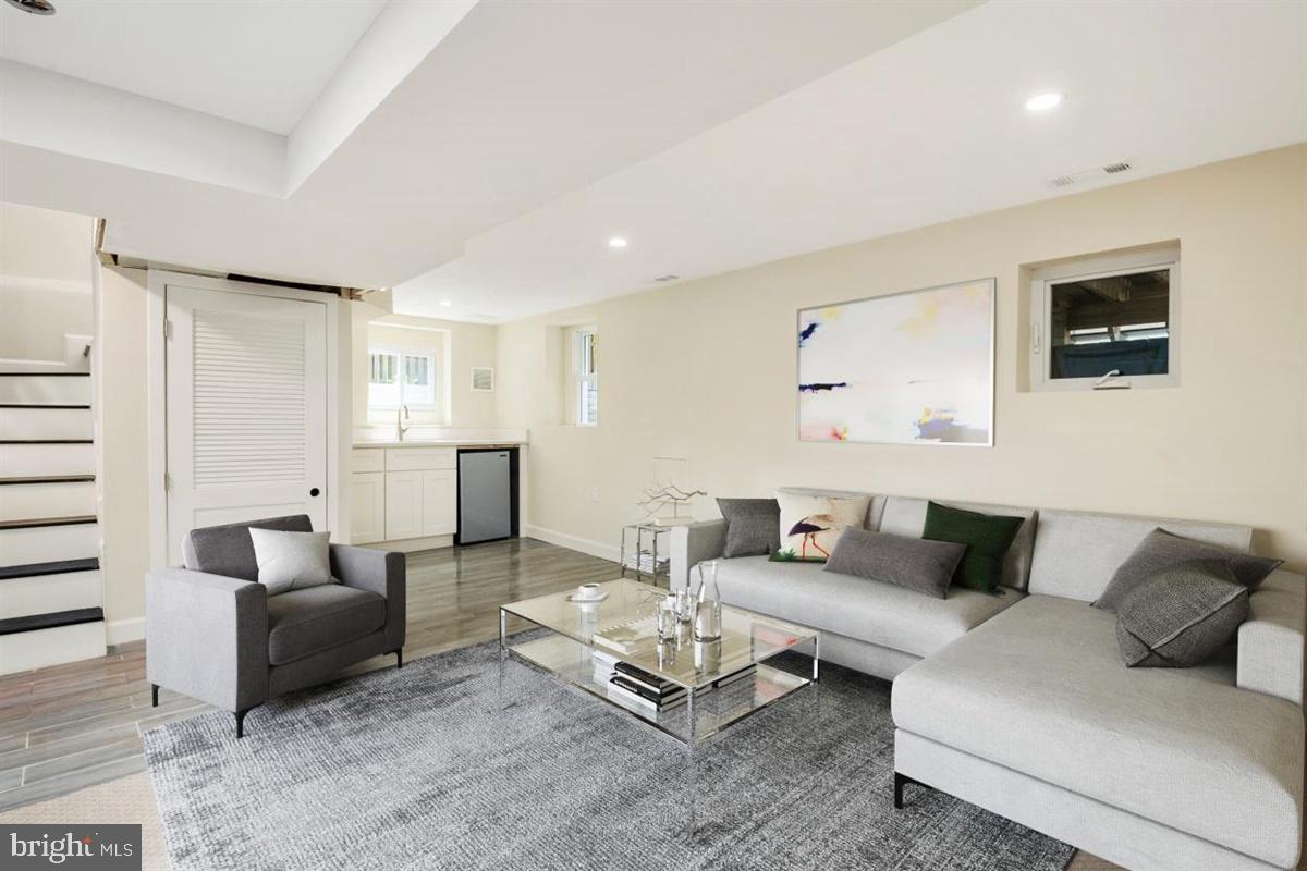 SLIGO PARK HILLS - Residential