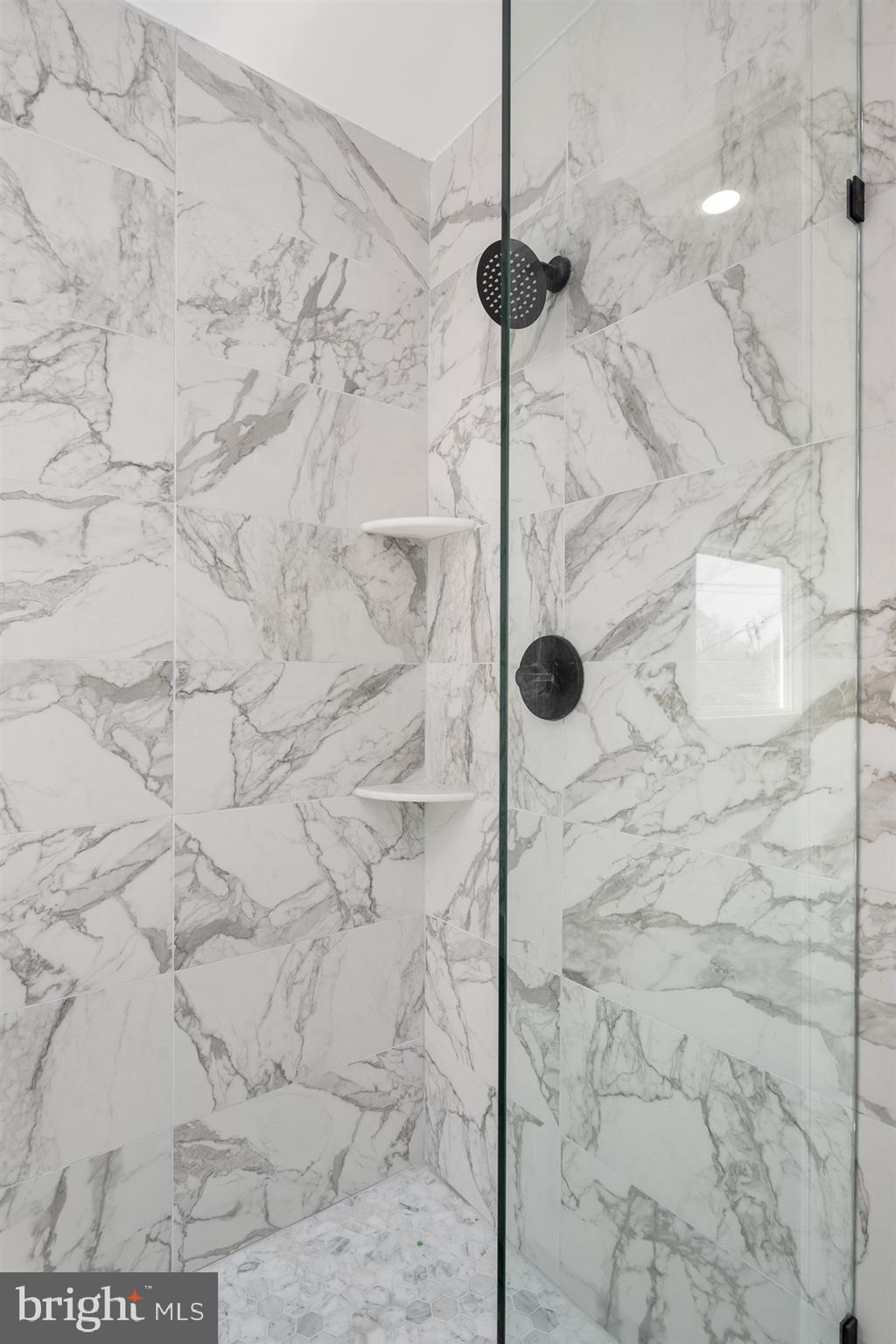 SLIGO PARK HILLS - Residential