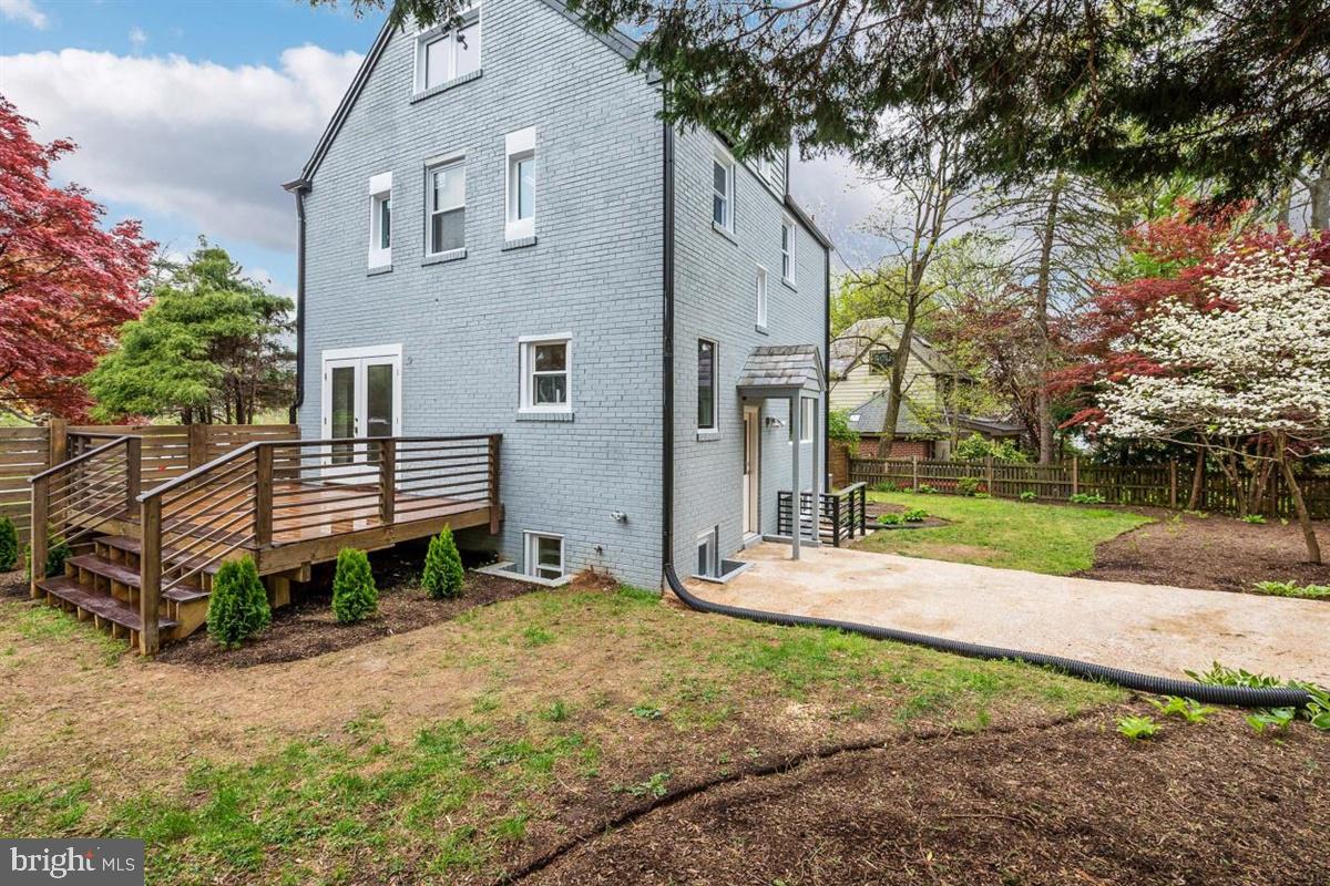 SLIGO PARK HILLS - Residential