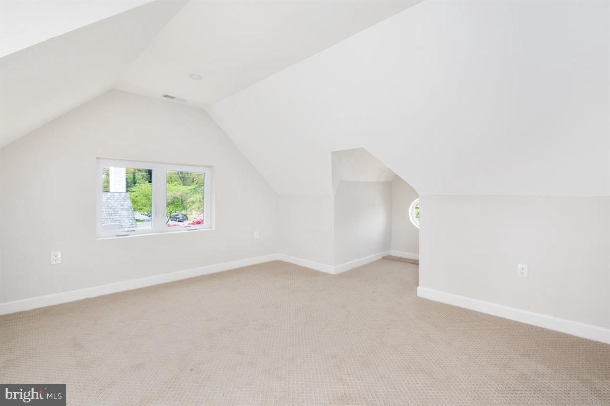 SLIGO PARK HILLS - Residential