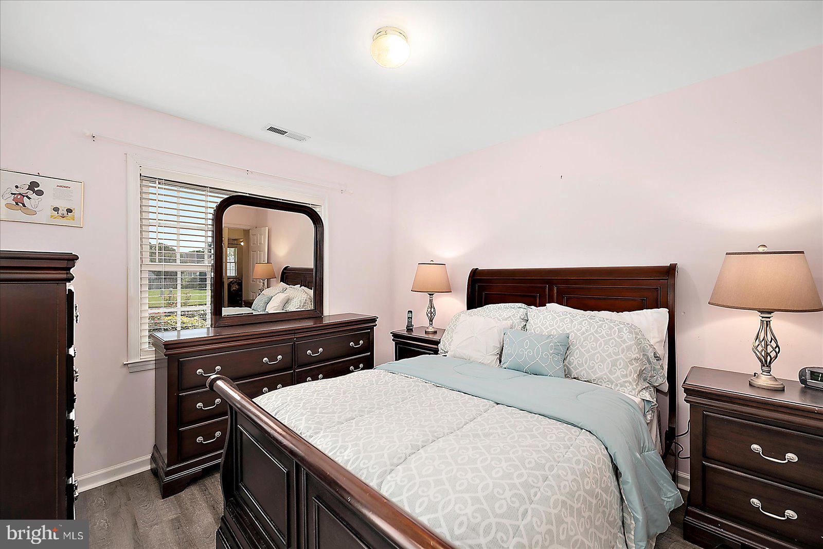 SCHUMAKER MANOR - Residential