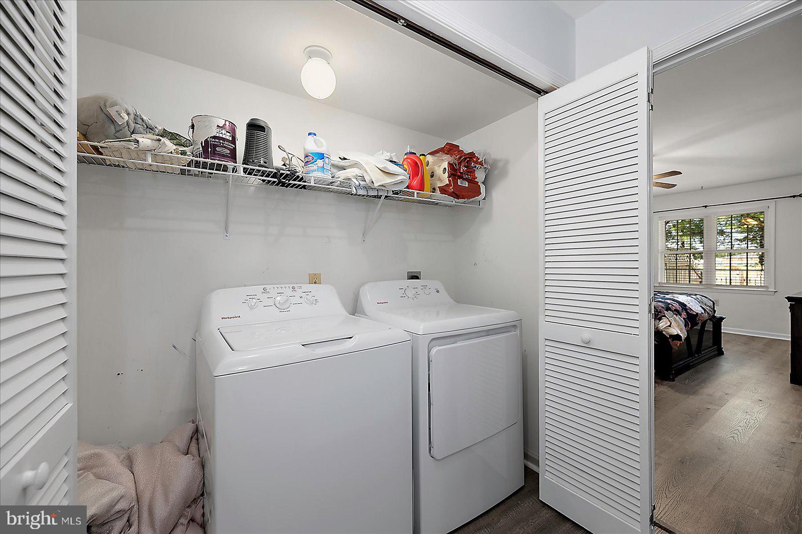 SCHUMAKER MANOR - Residential