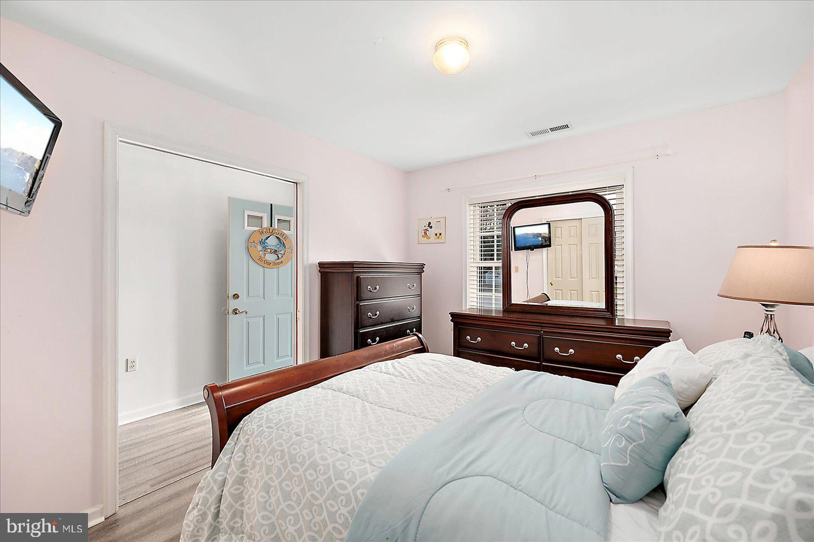 SCHUMAKER MANOR - Residential