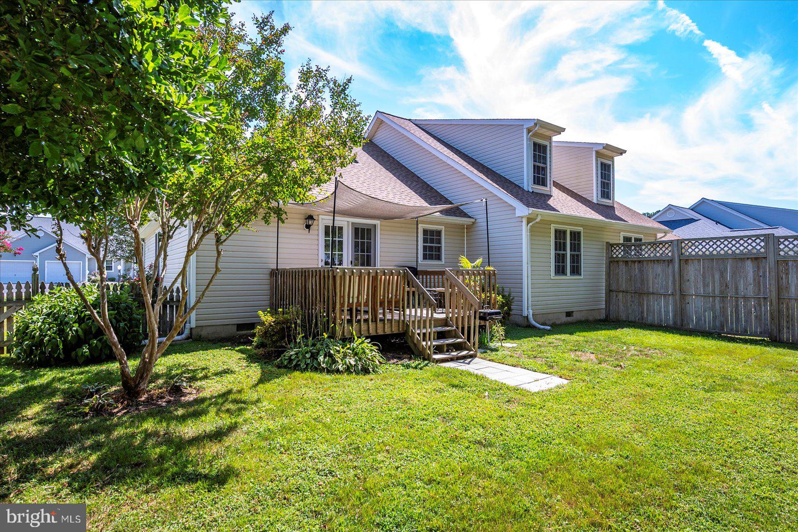 SCHUMAKER MANOR - Residential